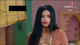 Udaariyan - 10th December 2023